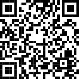 figure qr