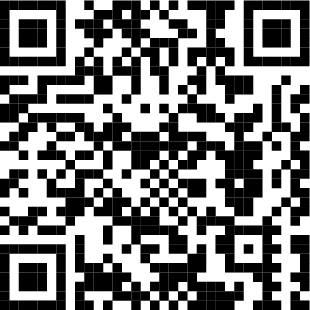 figure qr