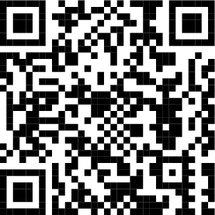 figure qr