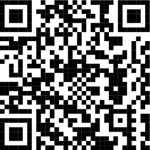 figure qr