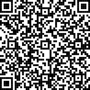 figure qr