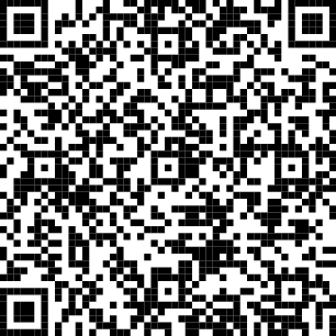 figure qr