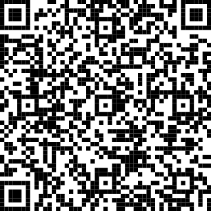 figure qr