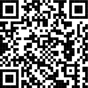 figure qr