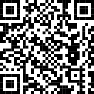 figure qr