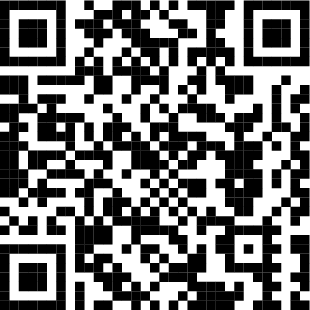 figure qr