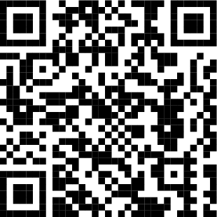 figure qr