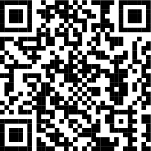 figure qr