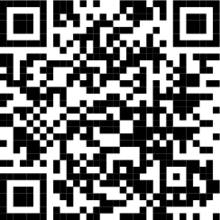 figure qr