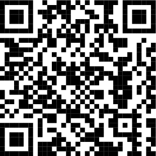 figure qr