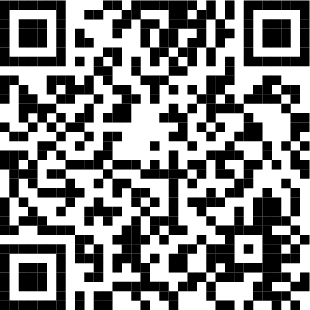 figure qr