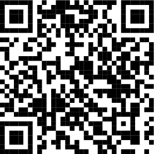 figure qr