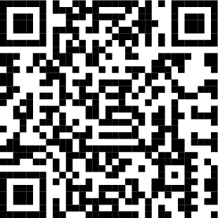 figure qr