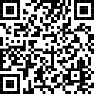 figure qr