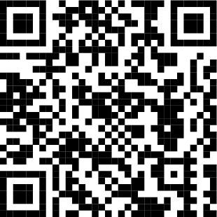 figure qr