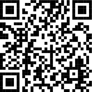 figure qr