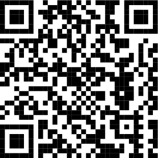 figure qr