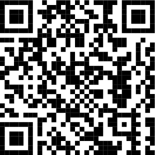 figure qr