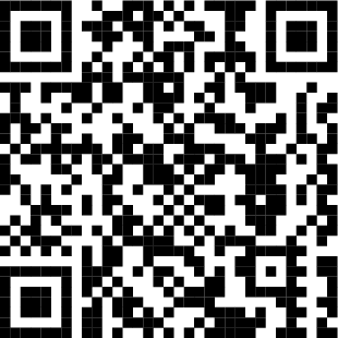 figure qr