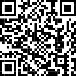 figure qr