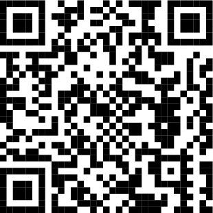 figure qr