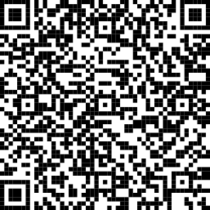 figure qr