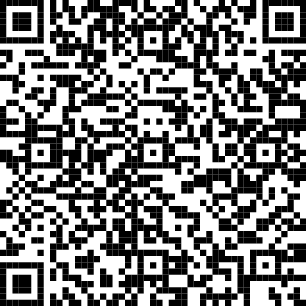 figure qr