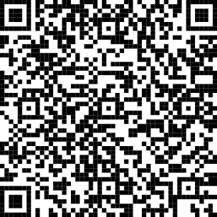 figure qr