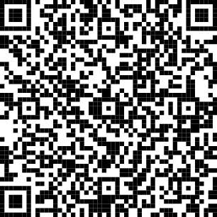 figure qr