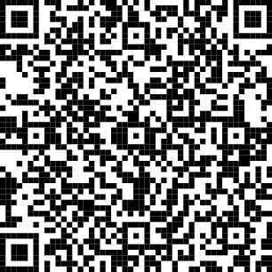 figure qr