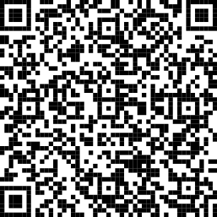 figure qr