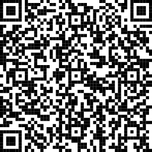 figure qr