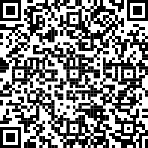 figure qr