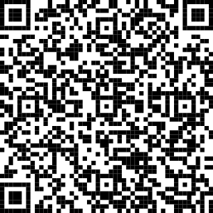 figure qr