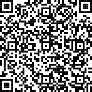 figure qr