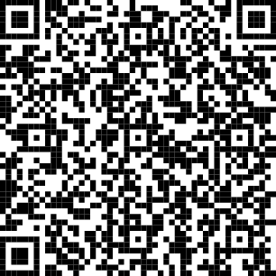 figure qr