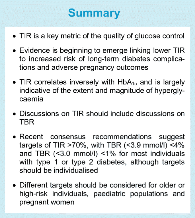 diabetes care abbreviation cukor cukorbetegség 2 típusú történelem betegség kezelése