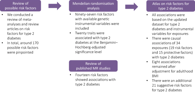 risk factors of type 2 diabetes mellitus pdf)