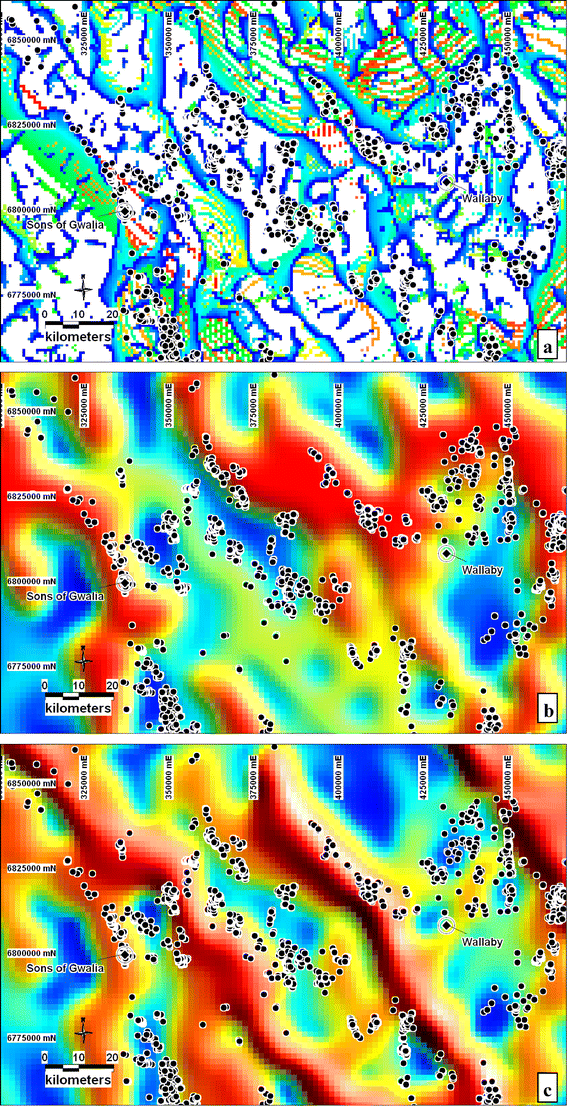 figure 16