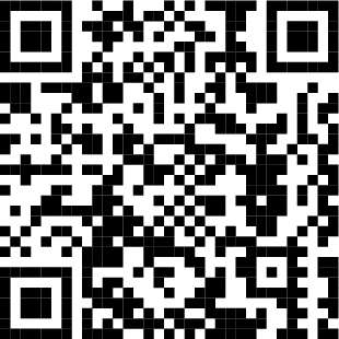 figure qr