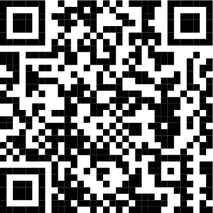 figure qr