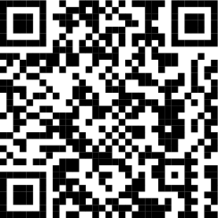 figure qr