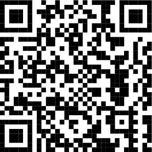 figure qr