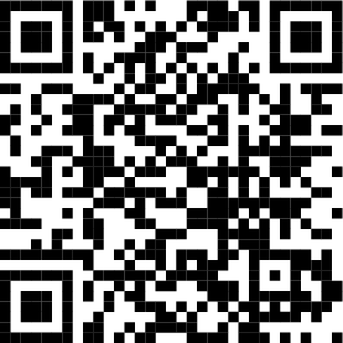 figure qr