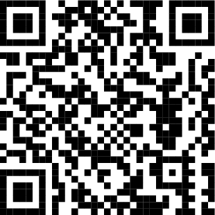 figure qr