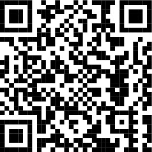 figure qr