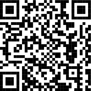 figure qr