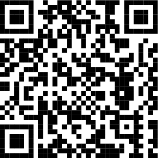 figure qr