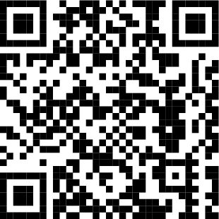 figure qr