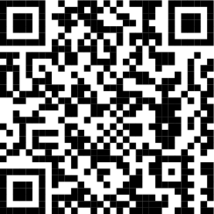 figure qr